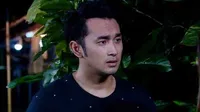 Bocoran Foto Adegan Sinetron 'ANAK LANGIT', Tayang 13 Juni