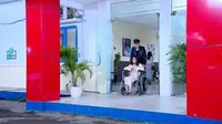 Bocoran Foto Adegan Sinetron 'ANAK LANGIT', Tayang 24 Juni