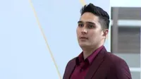 Bocoran Foto Adegan Sinetron 'ORANG KETIGA', Tayang 26 Maret