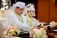 Boiyen Tak Tuntut Harta Gono-Gini dari Rully, Hanya Ingin Pisah Baik-Baik