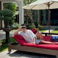 Bongkar Sisi Gelap Syuting Sinetron, Ini 8 Potret Ricky Cuaca yang Kini Pilih Jualan Produk Diet di TikTok - Dulu Akting Pernah Sampai Makan Ulat Bulu