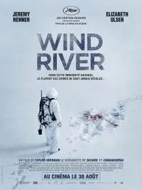 Box Office Minggu Ini: 2 Film Baru Kuasai 3 Besar