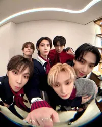 BOYNEXTDOOR Umumkan Campaign 'OPEN THE DREAM DOOR', Ikut Berpartisipasi Peduli Sosial Perlindungan Anak