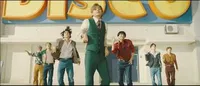 BTS Jadi Salah Satu Boy Group yang Produktif dalam Mencetak Prestasi, Inilah 10 Lagu Mereka yang Paling Banyak Diputar di Spotify