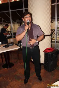 Buat Album Dangdut, Menantu A Rafiq Ungkap Tantang Pembajak Lagu?