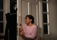 Buat Kamu Yang Kecanduan Film Horror, Yuk Intip Kembalinya 'SCREAM' di Tahun 2022