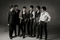 Bukan Cowok Muda Lagi, Ini Rata-Rata Umur Boyband Korea di 2016