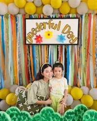 Bukan Cuma Nikita Willy, 14 Artis Ini Juga Melahirkan di Luar Negeri - Demi Hindari Teror dari Orang Tak Dikenal sampai Hamil Diam-Diam Malah Batal Nikah