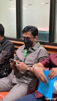 Bukan Cuma Sekali, Andre Taulany Ternyata Sudah Berkali-kali Jatuhkan Talak Istrinya