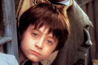 Bukan Hanya Harry Potter, Ini Karakter Lain Daniel Radcliffe