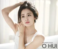 Bukan Hoax, Ini 14 Aktris Korea Paling Cantik di Dunia Nyata