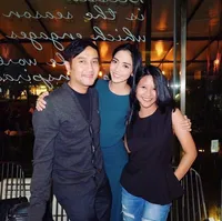 Bukan Ibu Kandung, Ririn & Anak Aldi Bragi Semesra Kakak - Adik!