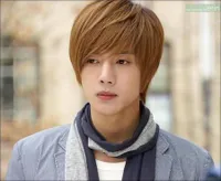 Bukan Kutukan, Sederet Skandal Heboh Pemeran 'Boys Before Flower'