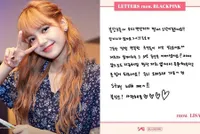 Bukan Orang Korea, Tulisan Hangul Para Idola Ini Bagus Banget