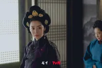 Nominasi Aktris Terbaik di Blue Dragon Series Awards 2025 Ada IU dan Hyeri, Buktikan Bukan Popularitas Semata