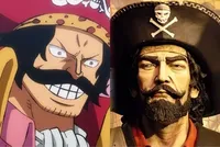 Bukan Sekadar Fiksi, Deretan Karakter 'ONE PIECE' yang Terinspirasi Dari Tokoh Sejarah