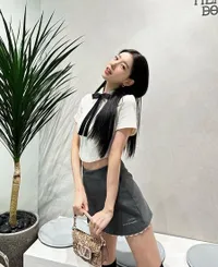 Bukan Sekedar Idol, Yuk, Intip Deretan K-Pop Idol Multitalenta yang Juga Jago Akting, MC, Hingga Host Radio!