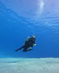 Bukti-bukti Gisel dan Wijin Liburan Bareng ke Maldives, Sama-sama Tak Unggah Foto Bareng - Benar Balikan?