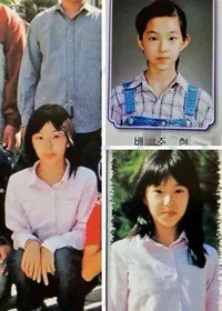 Bukti Girlband Korea Ini Tak Ikut Lakukan Operasi Plastik?