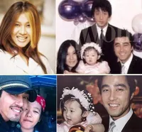Bukti Masih Ada Kesempatan, Selebritis Korea Ini Nikah Sama Fans