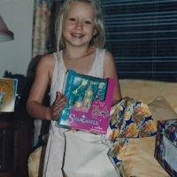 Bukti Mencengangkan Iggy Azalea Makin Cantik dan Hot Berkat Oplas