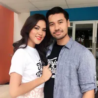 Bukti Mesra Chicco Jericho Dengan Aktris Cantik, Chemistry Nyata!