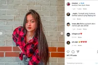 Bukti Tidak Sopan Se-Asia Tenggara, Ini 11 Serangan Netizen Indonesia ke Berbagai Akun - Terbaru Ada Sungai Aare di Swiss