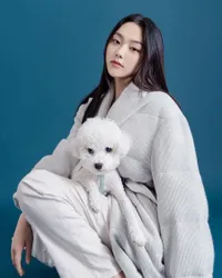Bulan Kelahiran Istimewa, 12 Idol Wanita Yang Lahir Desember Ini  Ada Yuna ITZY Hingga Dita Secret Number