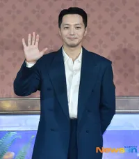 Byun Yo Han Soal Tiffany Young: Kami Akan Hidup dengan Baik