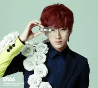 B1A4 Dari Imut Jadi Lebih Dewasa