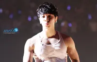 B2ST Is The Beast Kuasai TT