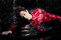 B2ST Luncurkan Foto Official Midnight Sun