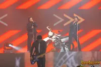 Babak Grand Final Indonesian Idol 2010