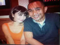 Baby Sexyola Bantah Foto Mesra Bareng Enji Suami Ayu Ting Ting