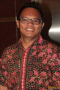 Badai Kerispatih Gabung PAPPRI