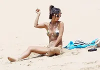 Bai Ling