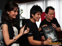Baim - Artika di Nagaswara