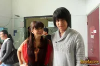 Bakat Genetis - Selebriti Yang Berasal Dari Keluarga Artis