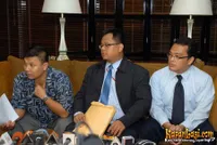 Bambang Rachmadi