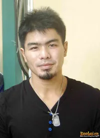 Bams Komentari Rencana Pernikahan Nia Ramadhani