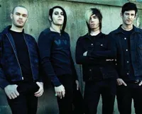 Band Emo Terbaik Versi Wanderlist