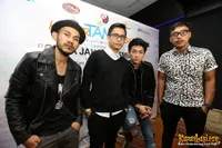 Band Seventeen Rilis Single Baru - Cinta Jangan Sembunyi
