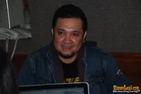 Baron Soulmates Tambah Personil