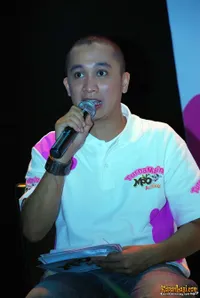 Bayu Oktara