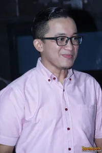 Bayu Oktara Bicara Tentang Pacar Barunya