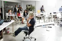 Behind The Scene Klip One Direction Best Song Ever