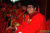 Ben Kasyafani - Marcell Chandrawinata