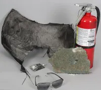 Benda-Benda Inilah Yang Jadi Saksi Bisu Kematian Paul Walker