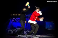 Big Bang Sukses Menghentak Fukuoka Jepang