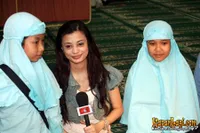 Bintang Group